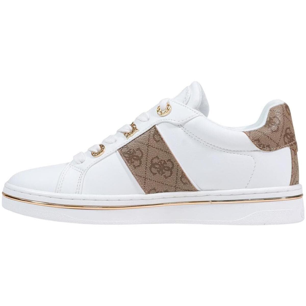 Women's Sneakers Guess