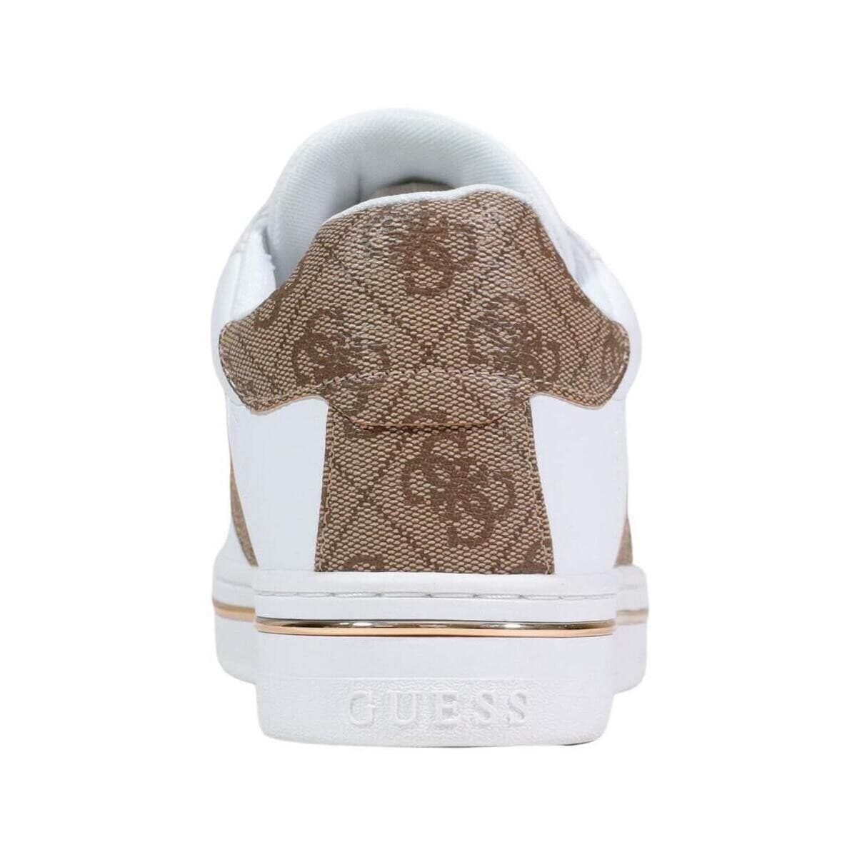 Women's Sneakers Guess