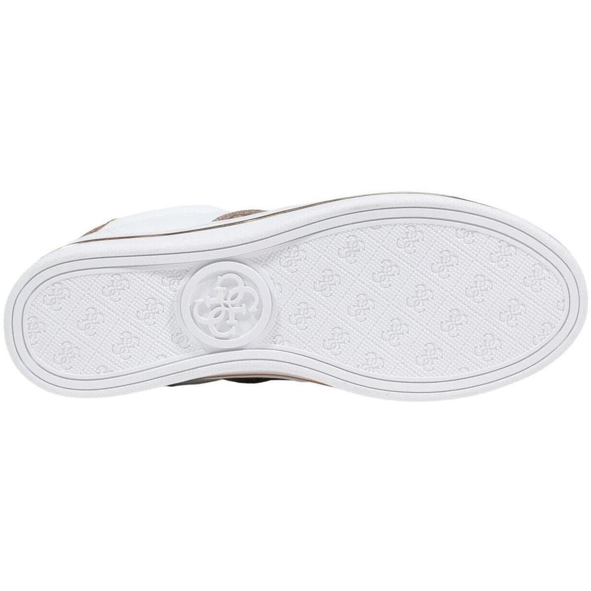 Women's Sneakers Guess