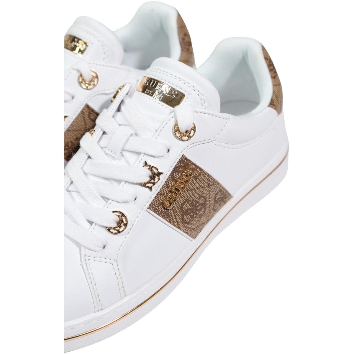 Women's Sneakers Guess