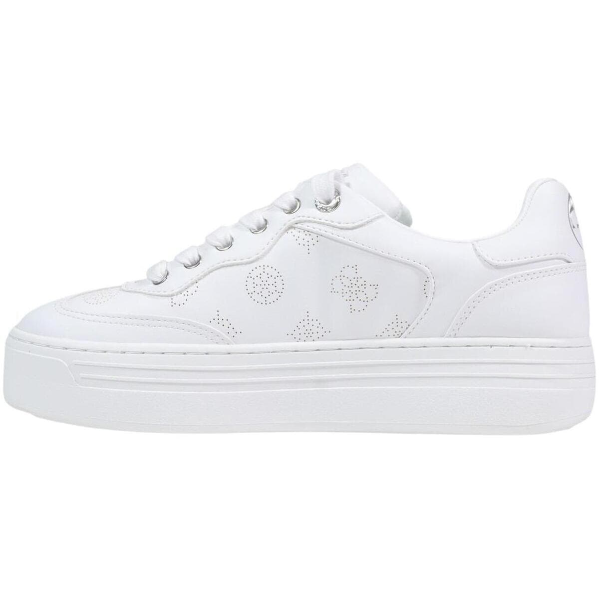 Women's Sneakers Guess