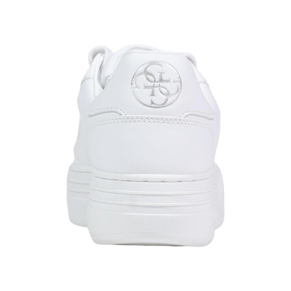 Women's Sneakers Guess