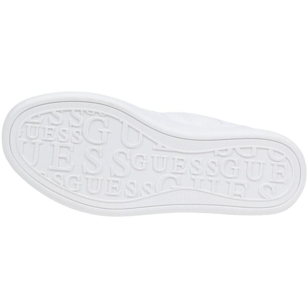 Women's Sneakers Guess