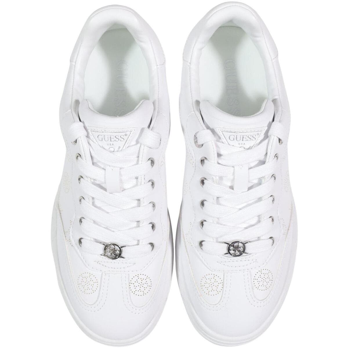 Women's Sneakers Guess