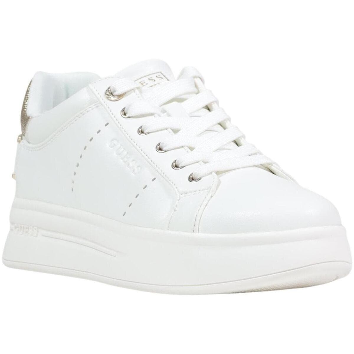 Women's Sneakers Guess
