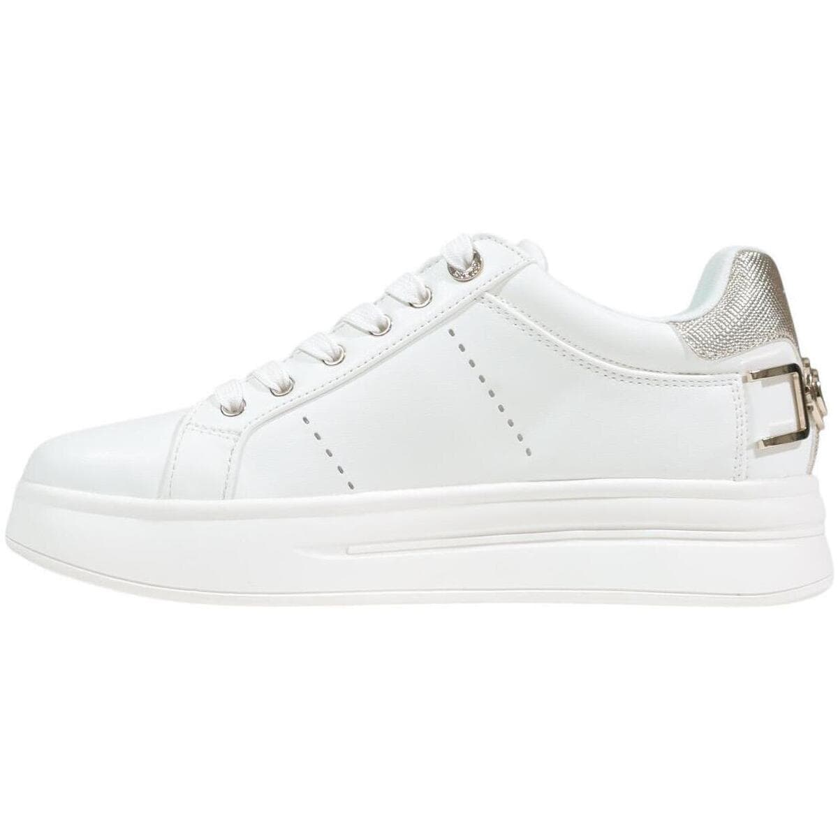 Women's Sneakers Guess