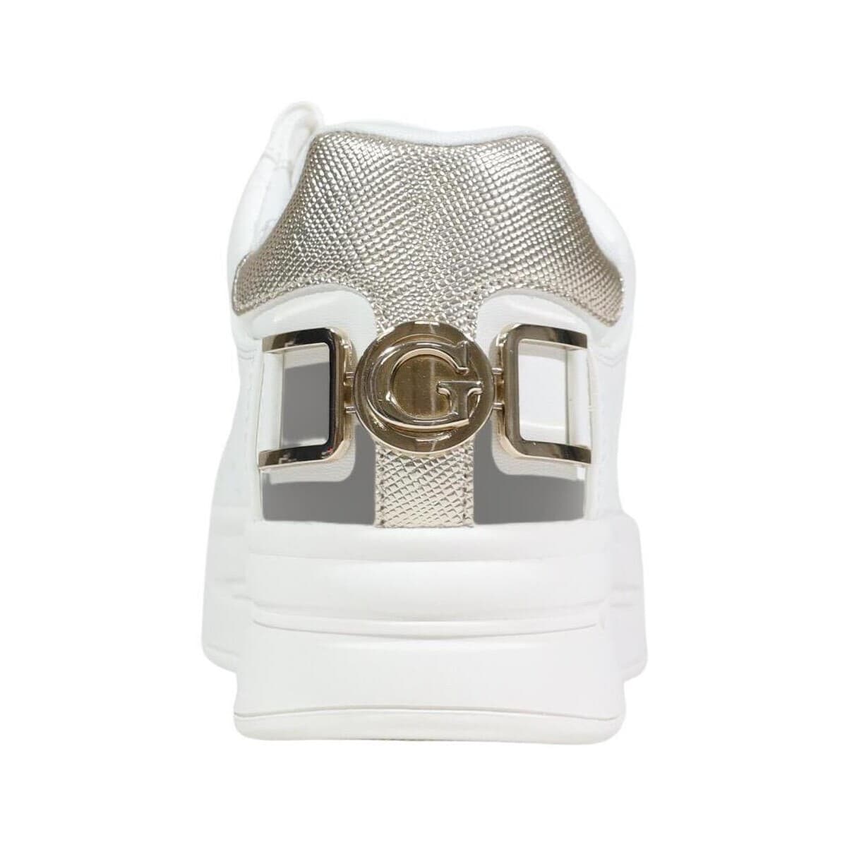 Women's Sneakers Guess