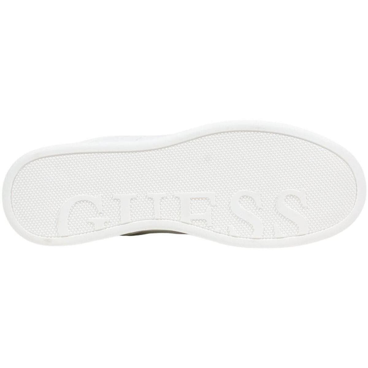 Women's Sneakers Guess