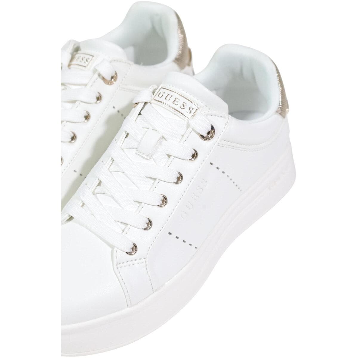 Women's Sneakers Guess