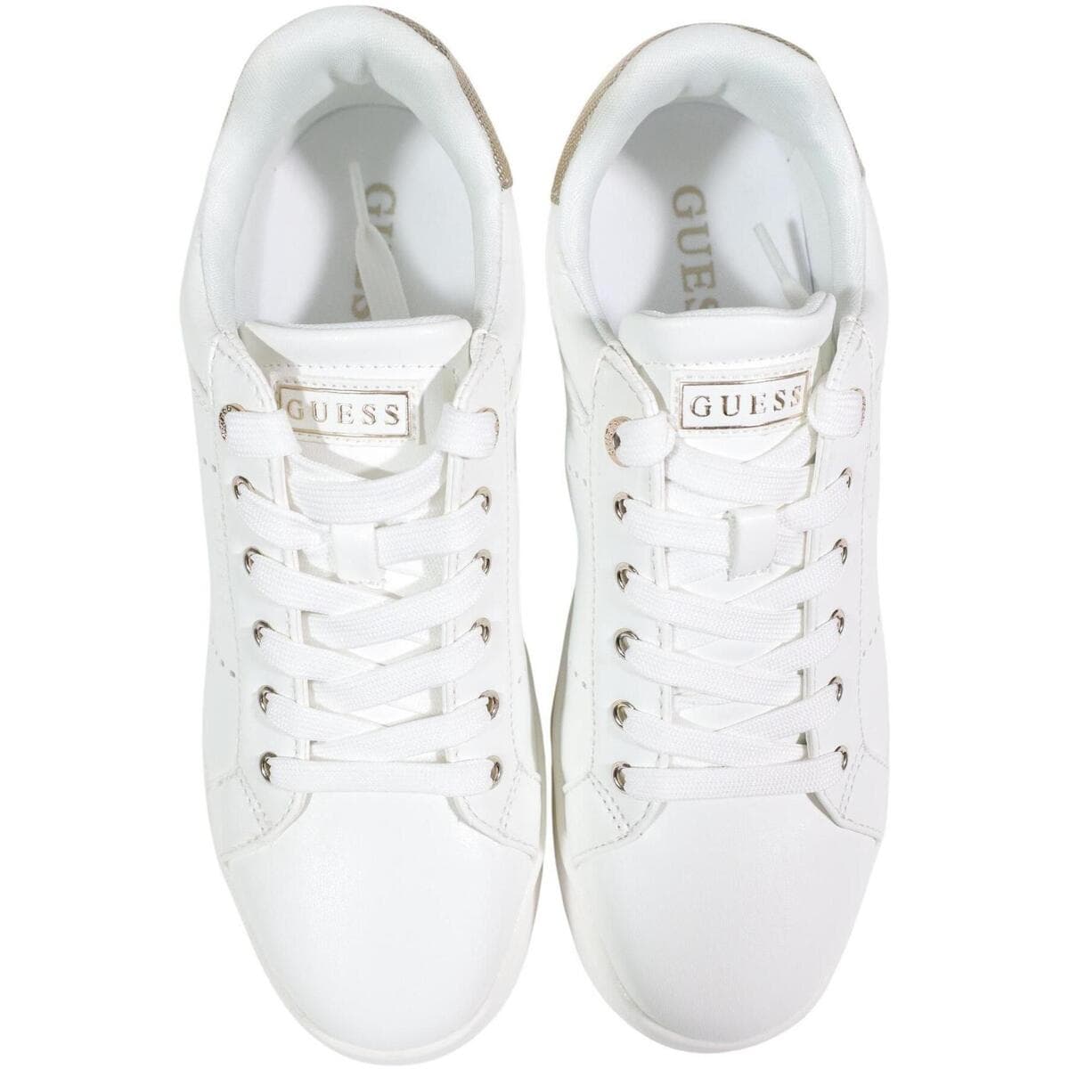 Women's Sneakers Guess