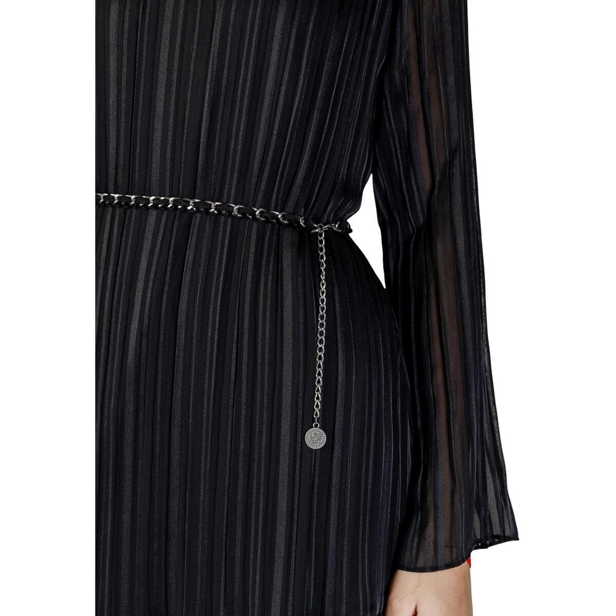 Women's Dresses Guess Black