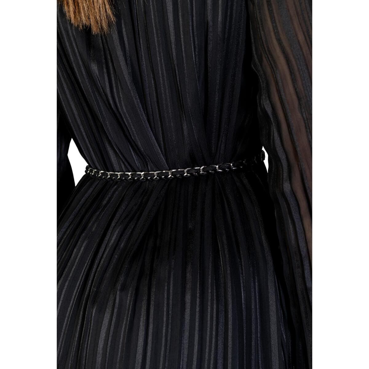 Women's Dresses Guess Black