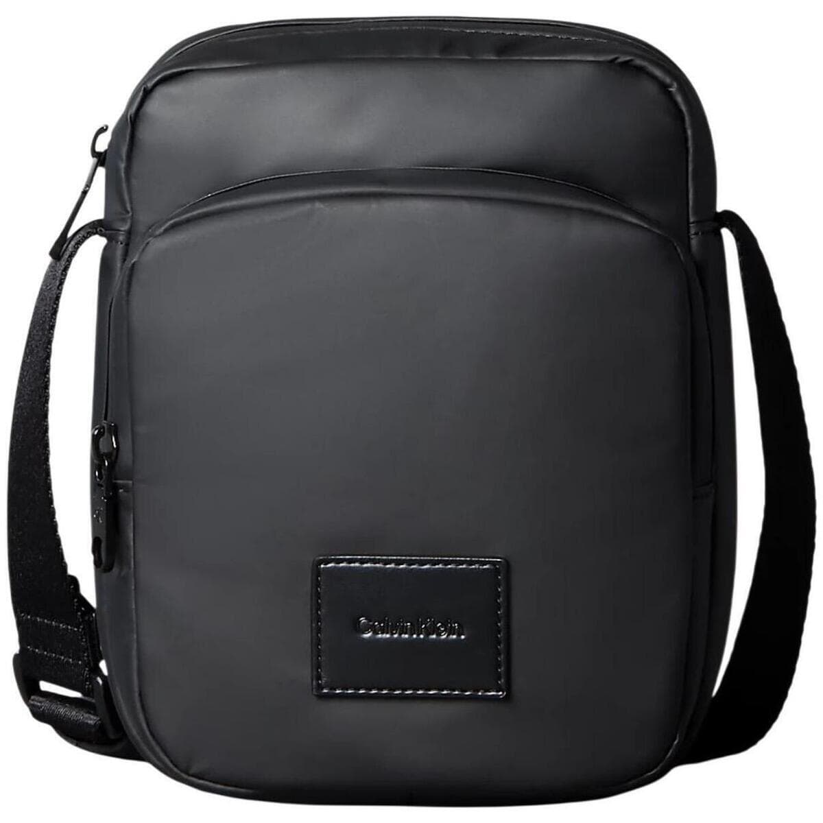 Women's Shoulder Bags Calvin Klein Black