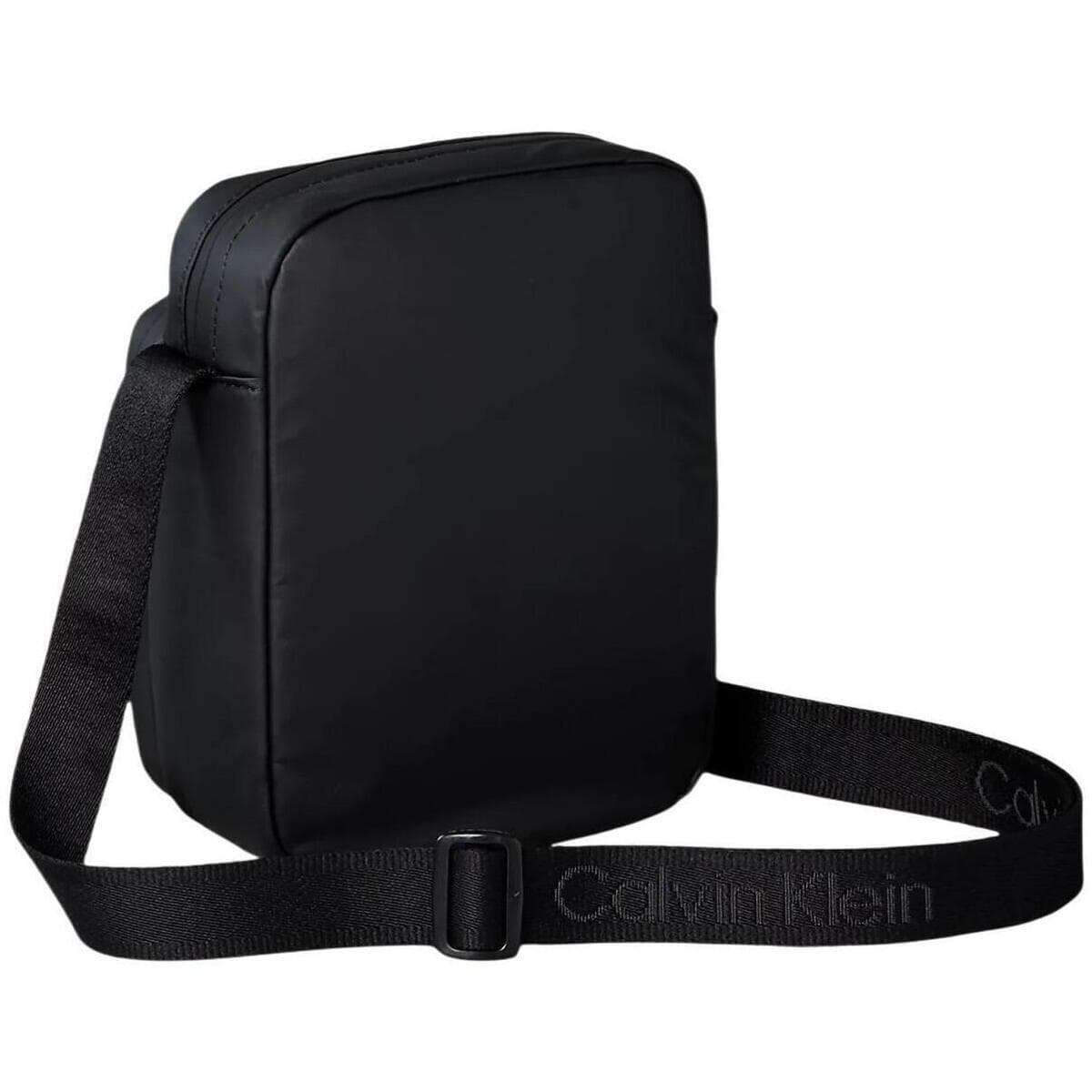 Women's Shoulder Bags Calvin Klein Black