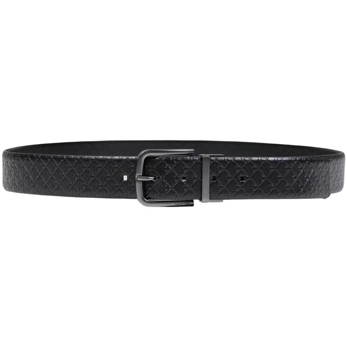 Men's Belts Calvin Klein