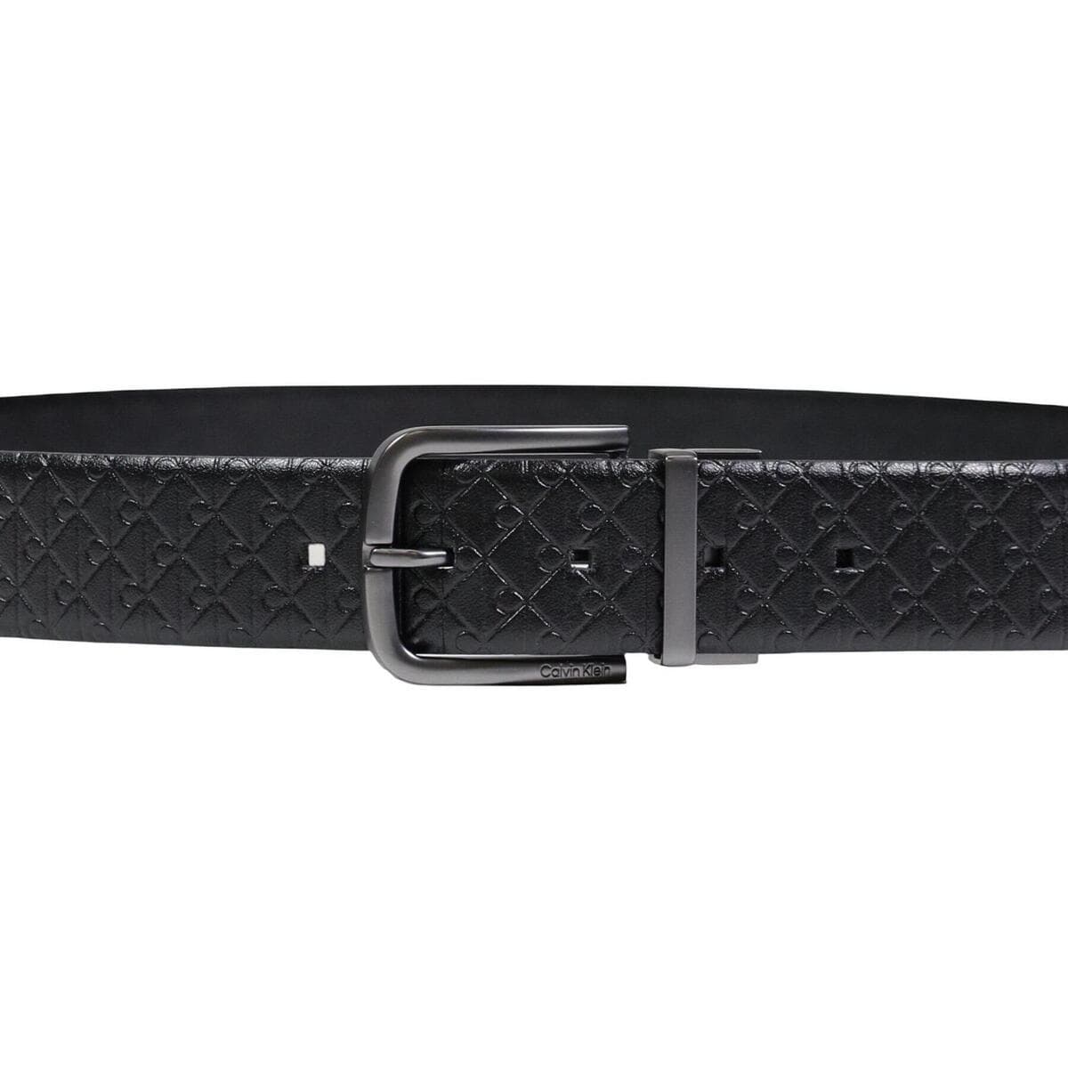 Men's Belts Calvin Klein