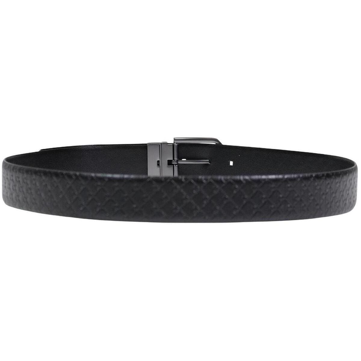 Men's Belts Calvin Klein
