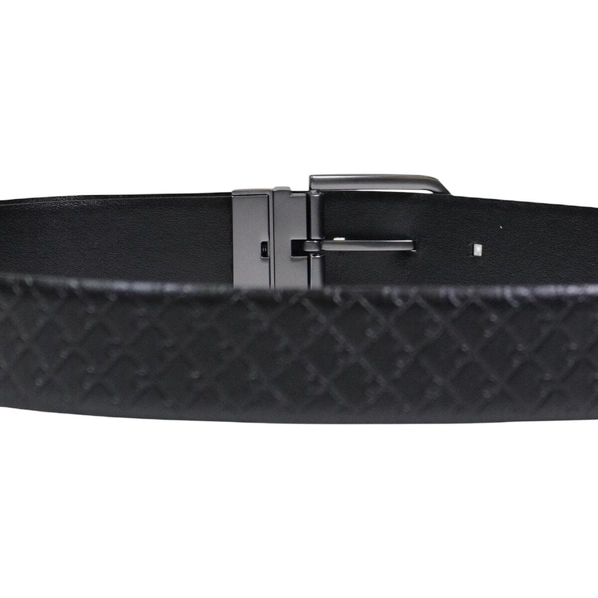 Men's Belts Calvin Klein