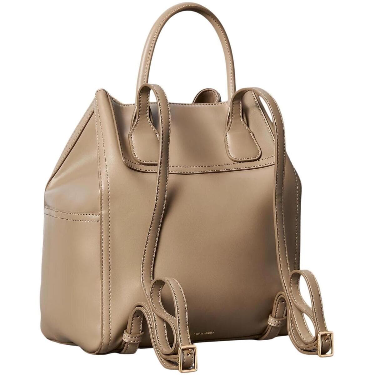 Women's Backpacks Calvin Klein