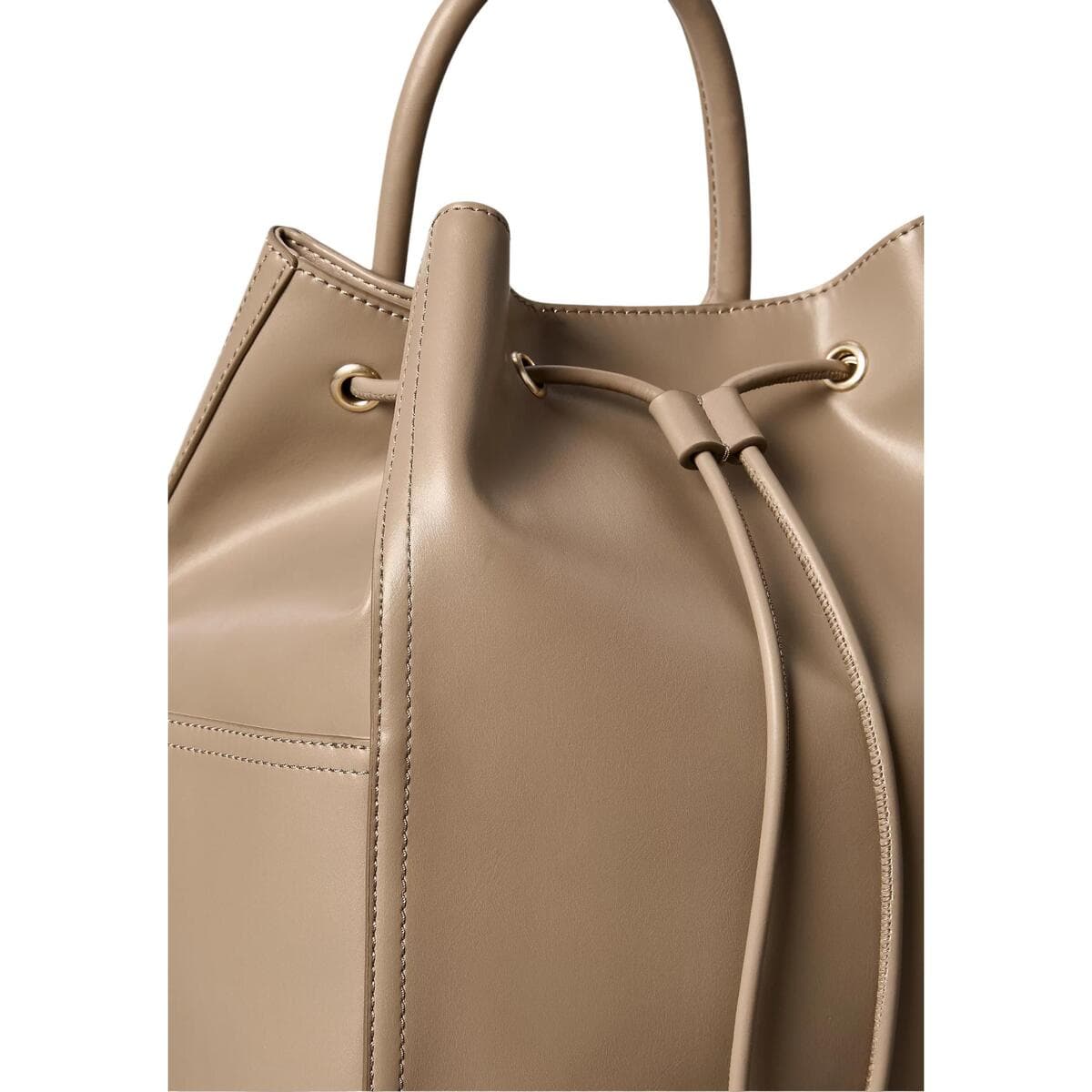 Women's Backpacks Calvin Klein