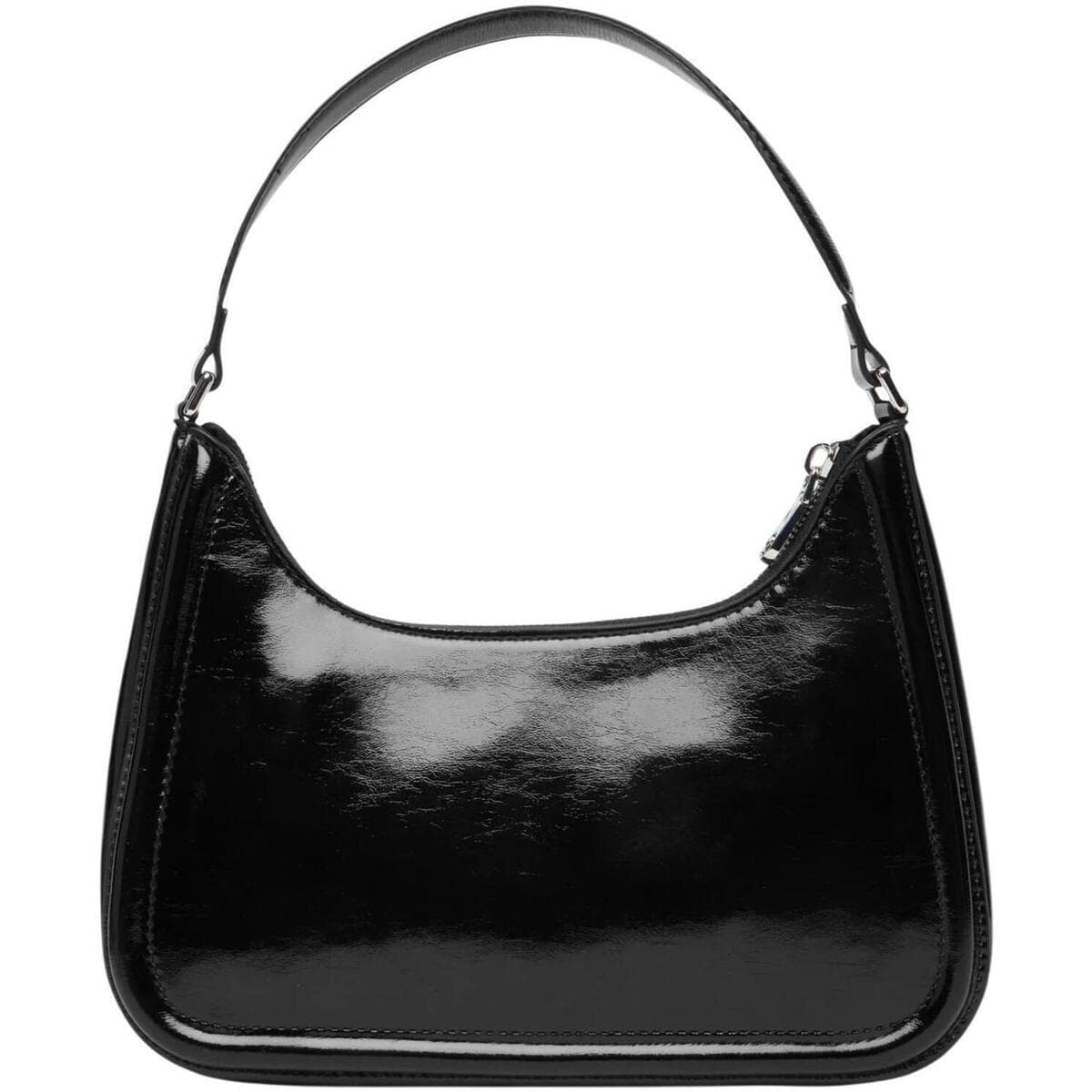 Women's Handbags Calvin Klein Black