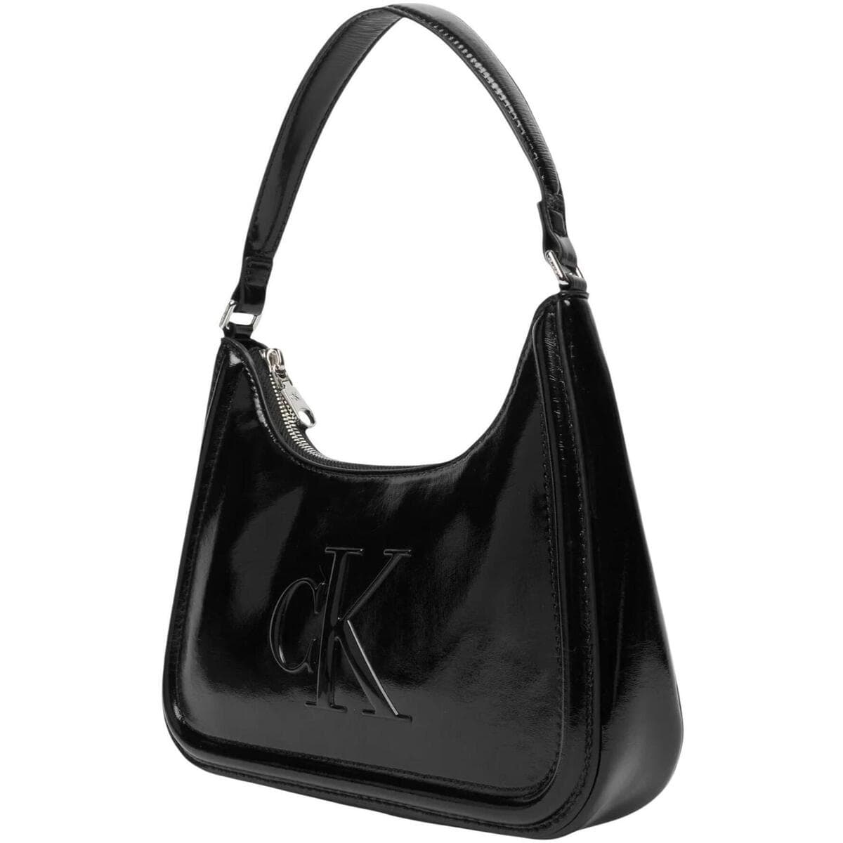 Women's Handbags Calvin Klein Black