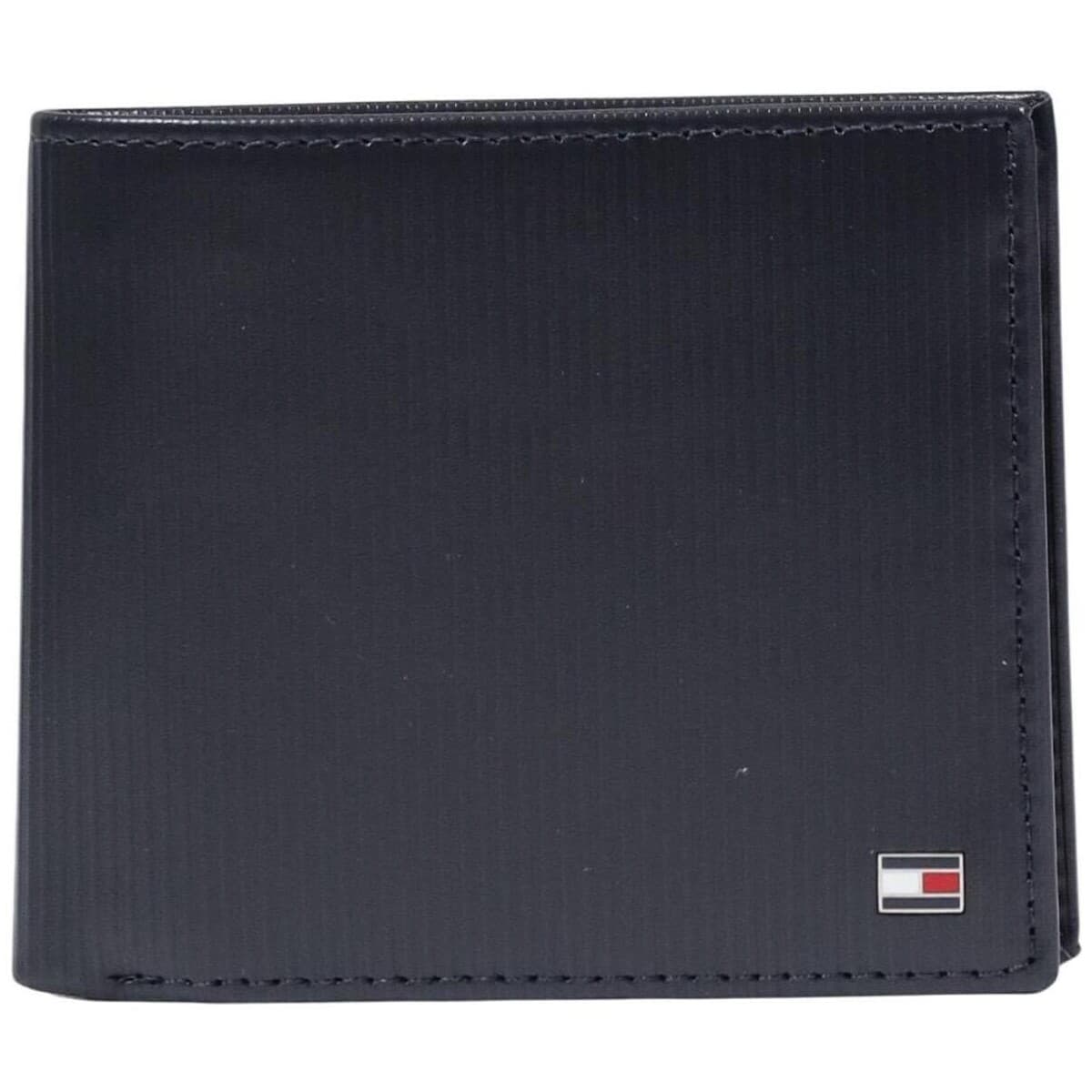 Men's Wallets Tommy Hilfiger Blue