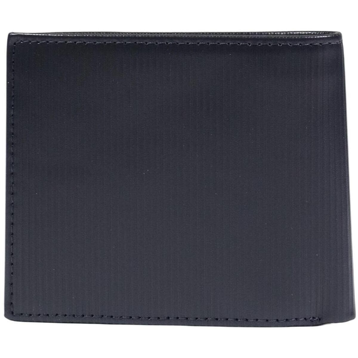 Men's Wallets Tommy Hilfiger Blue