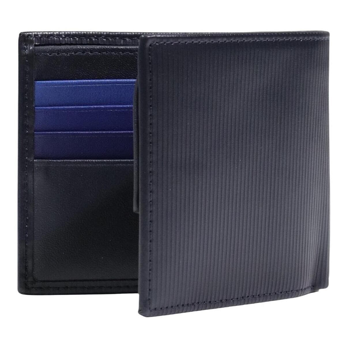 Men's Wallets Tommy Hilfiger Blue