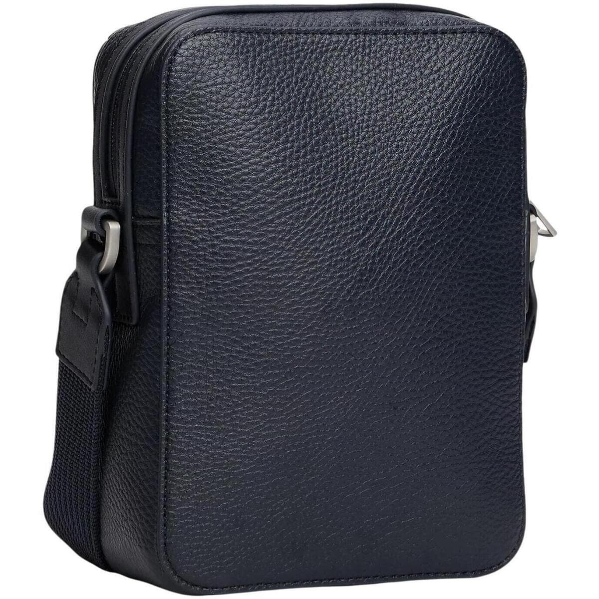 Women's Shoulder Bags Tommy Hilfiger Blue