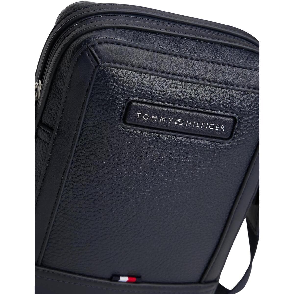 Women's Shoulder Bags Tommy Hilfiger Blue