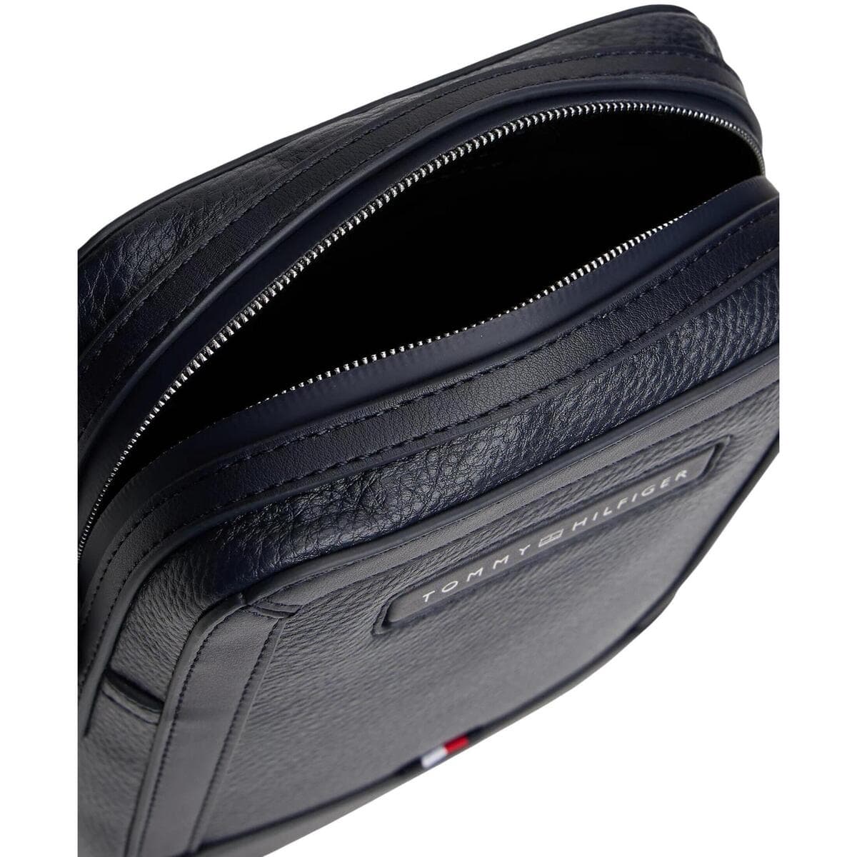 Women's Shoulder Bags Tommy Hilfiger Blue