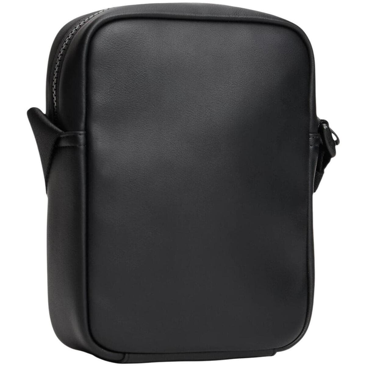 Women's Shoulder Bags Tommy Hilfiger Black