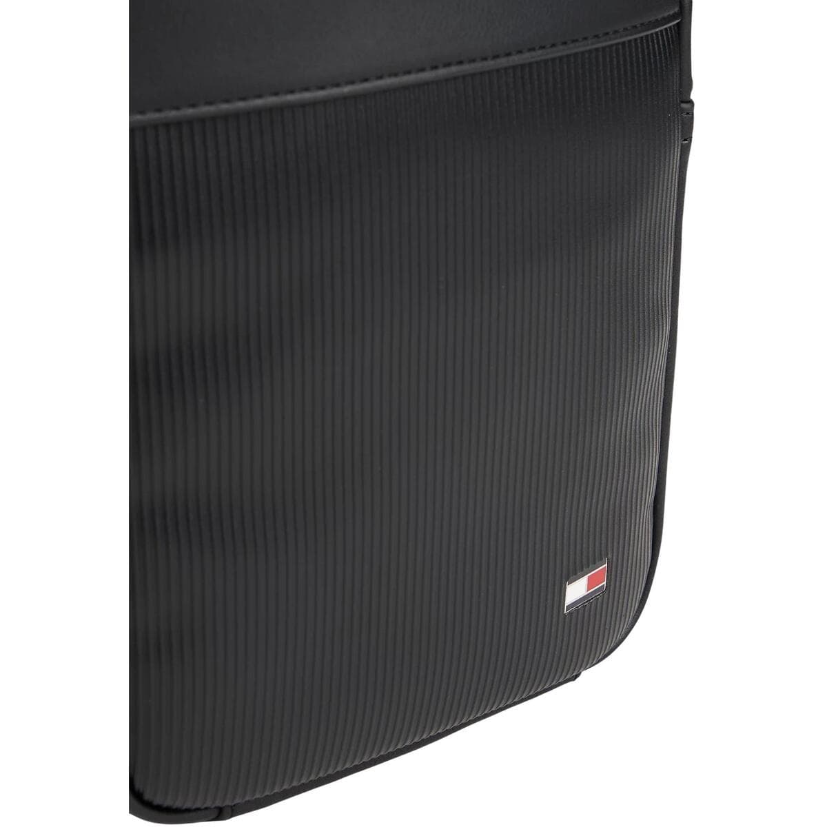 Women's Shoulder Bags Tommy Hilfiger Black