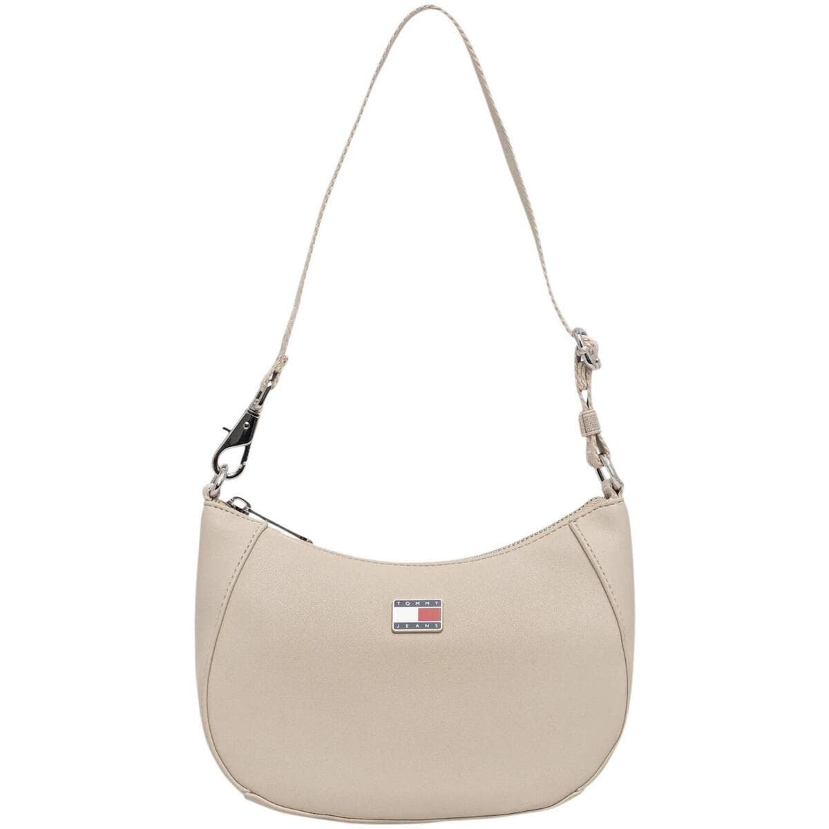 Τσάντες ώμου Tommy Hilfiger TJW DAILY ELEVATED SHOULDER BAG AW0AW18064