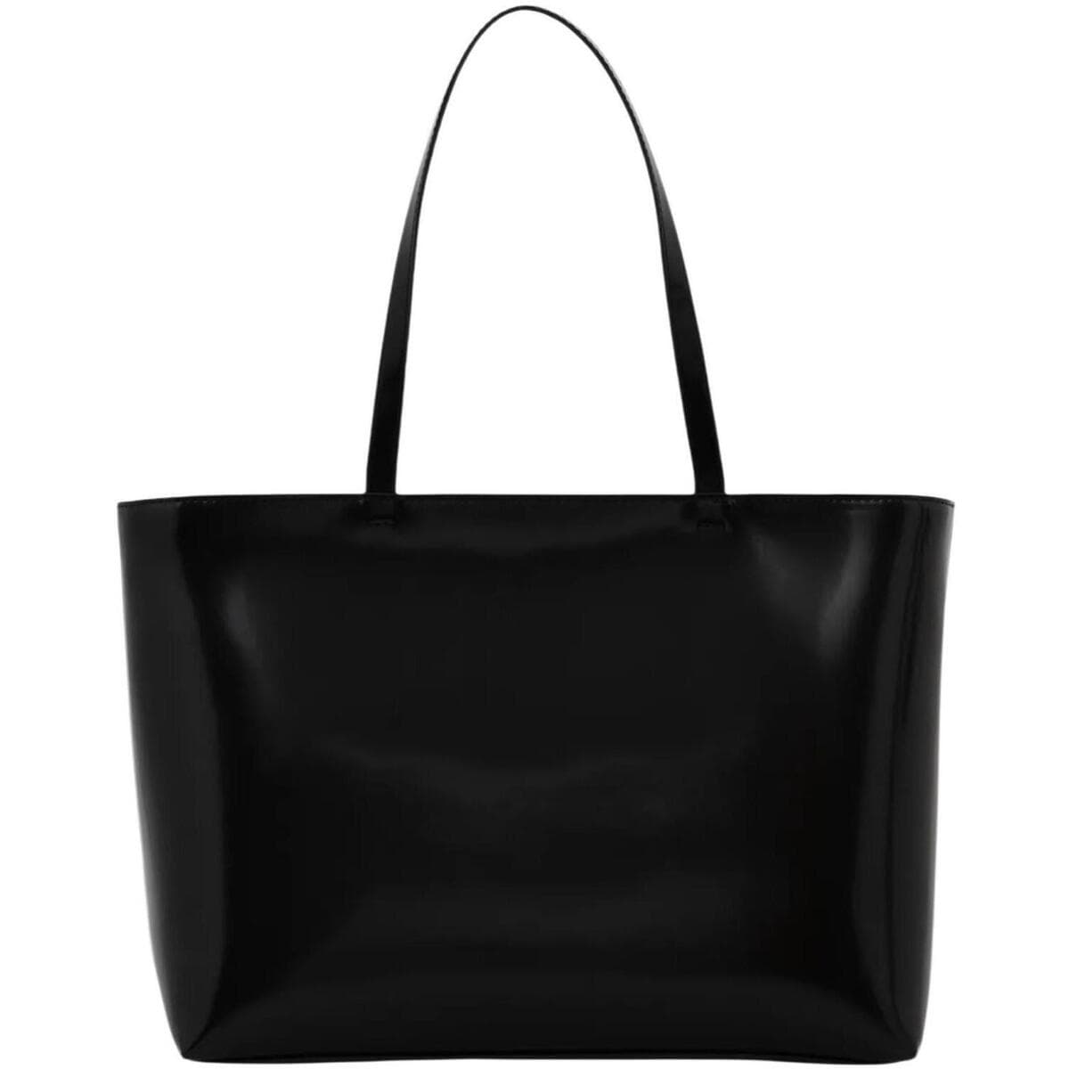 Women's Shoulder Bags Tommy Hilfiger Black