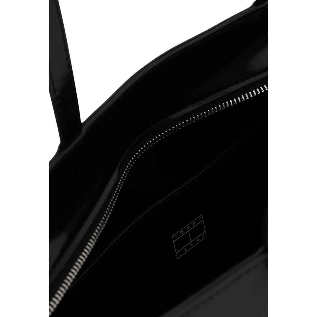 Women's Shoulder Bags Tommy Hilfiger Black