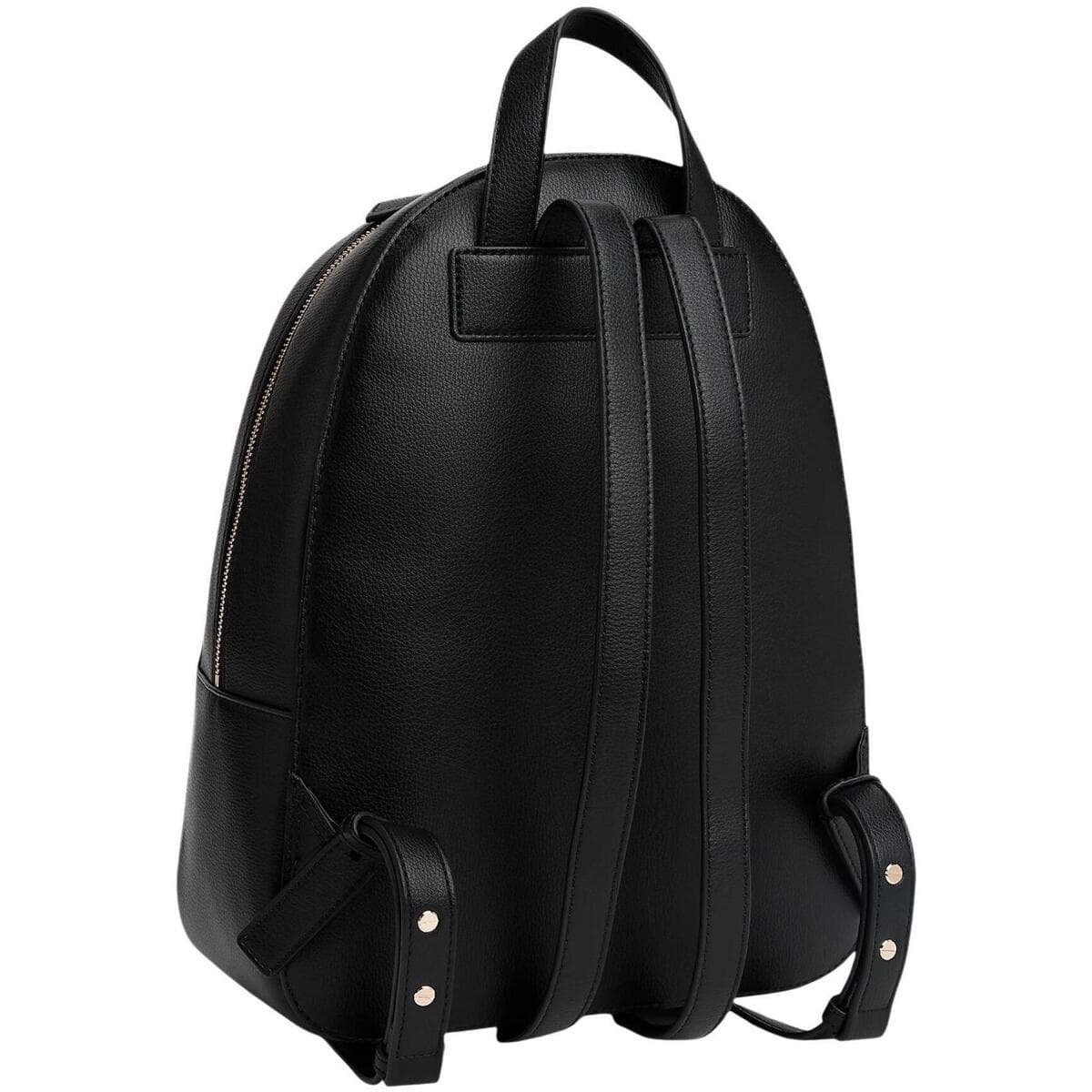 Women's Backpacks Tommy Hilfiger Black