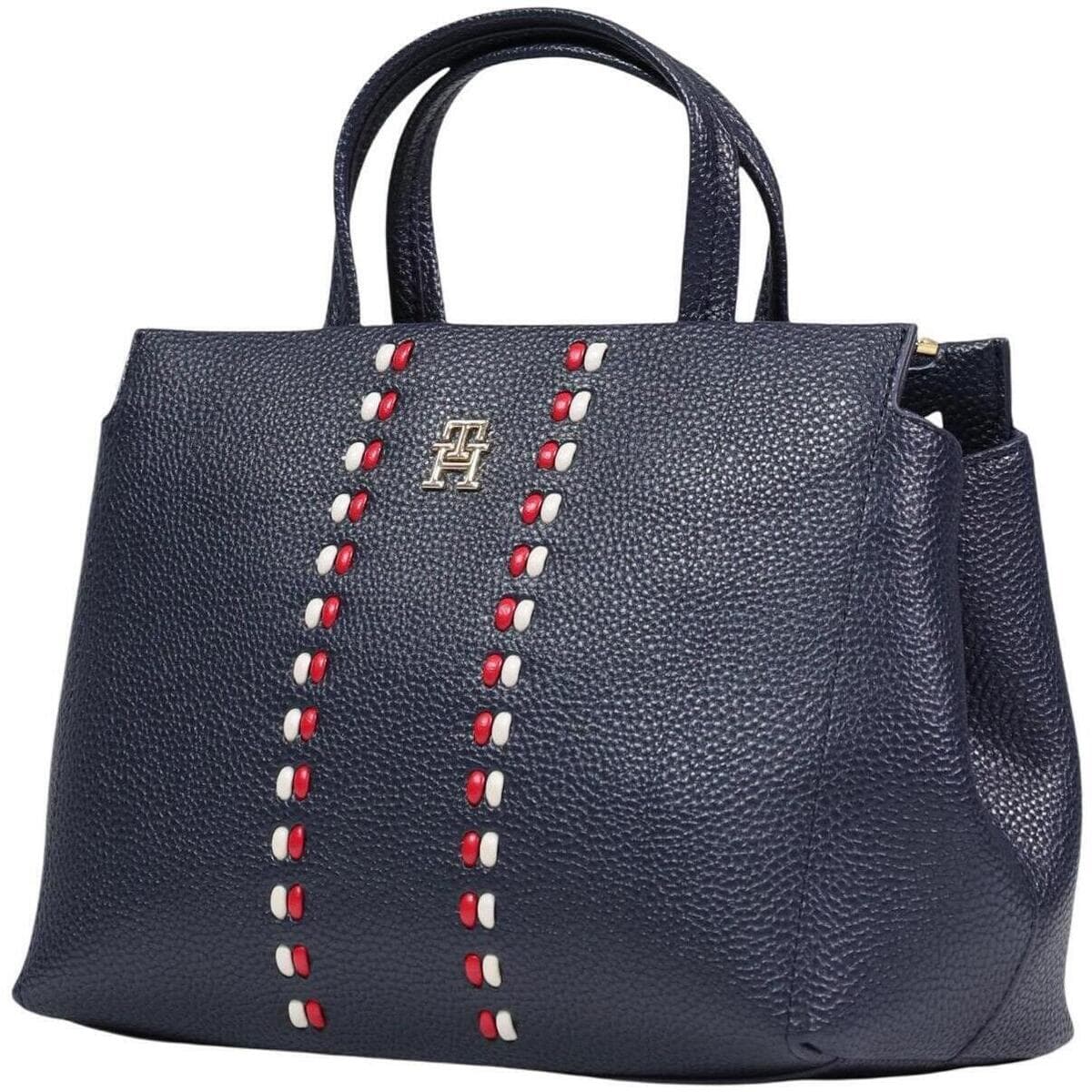 Women's Shoulder Bags Tommy Hilfiger Blue