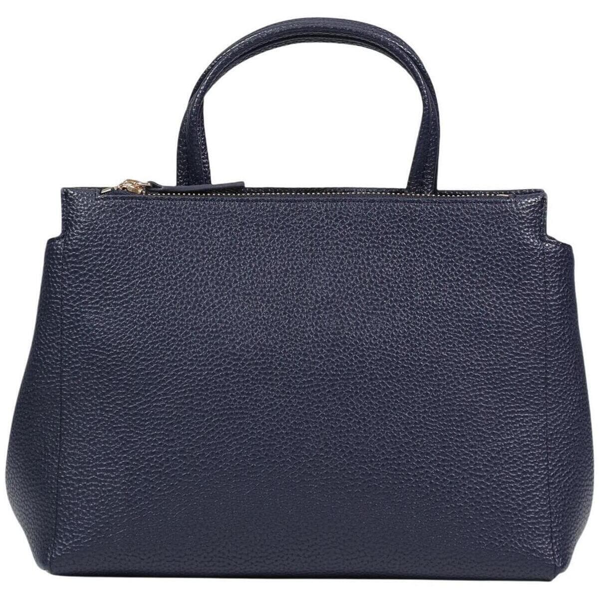 Women's Shoulder Bags Tommy Hilfiger Blue