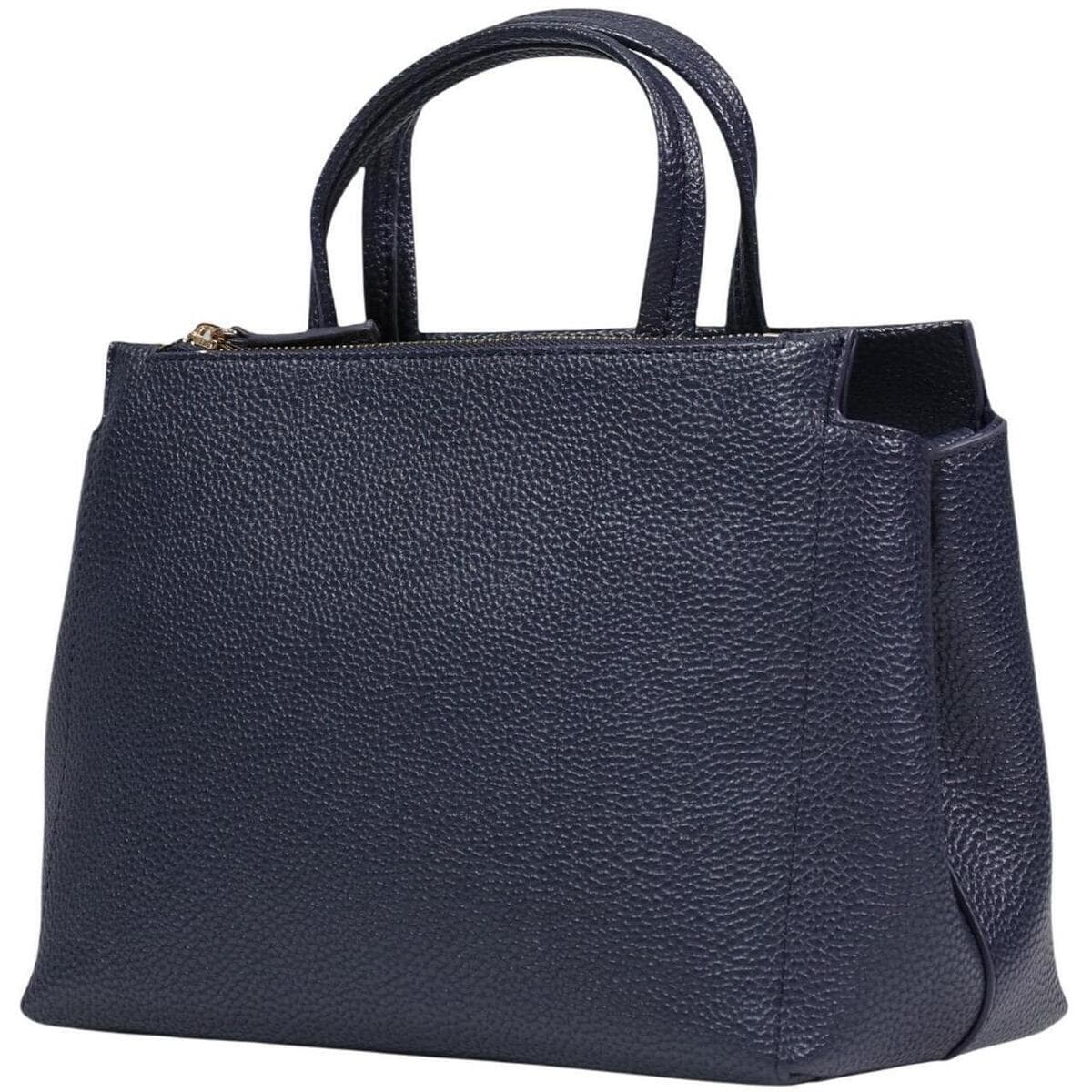 Women's Shoulder Bags Tommy Hilfiger Blue