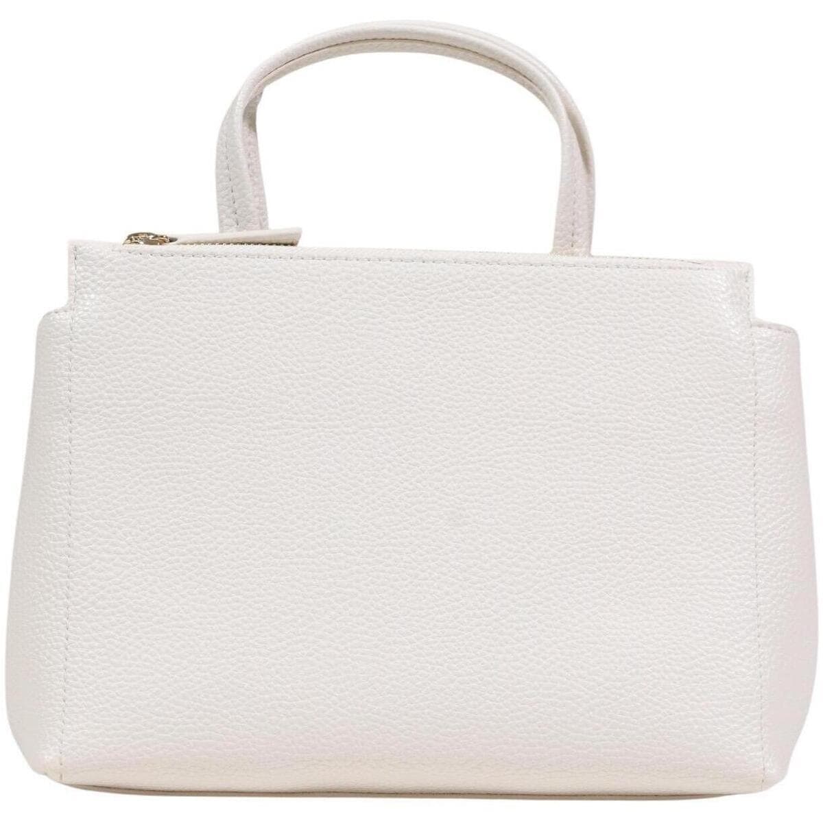 Women's Handbags Tommy Hilfiger White
