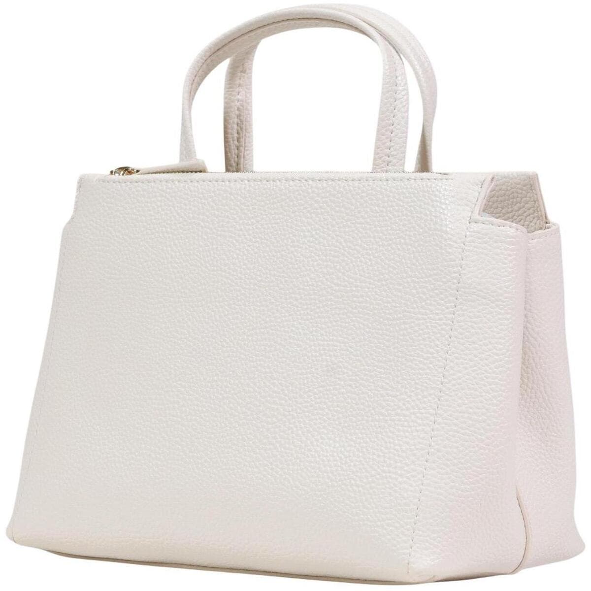 Women's Handbags Tommy Hilfiger White