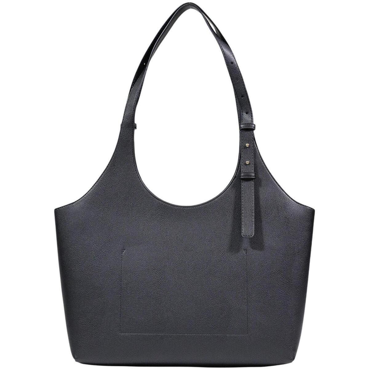 Women's Tote Bags Tommy Hilfiger Black