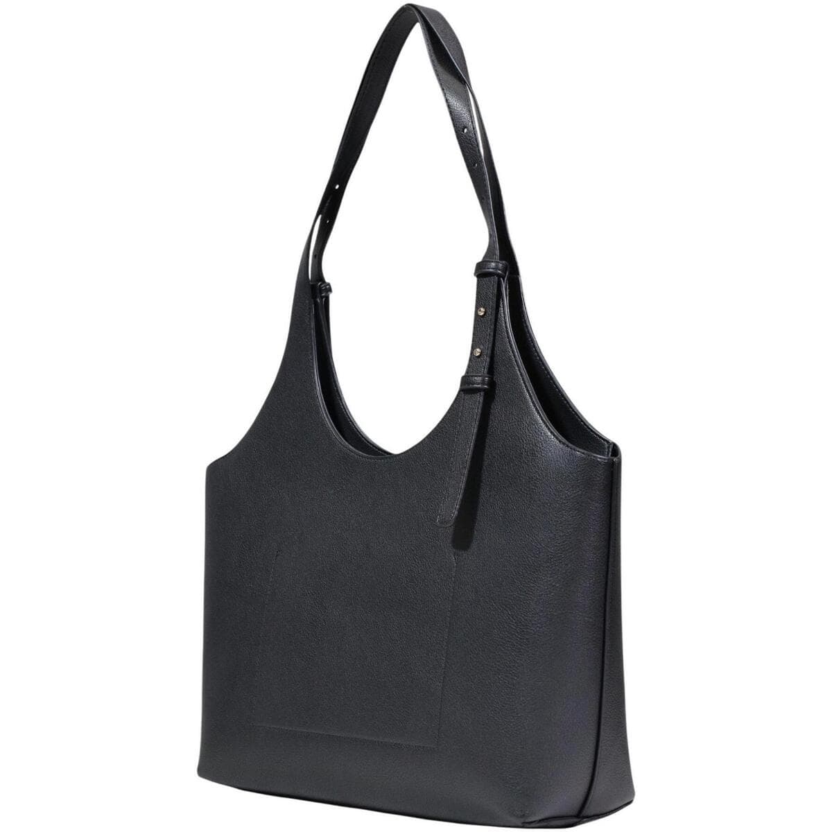 Women's Tote Bags Tommy Hilfiger Black