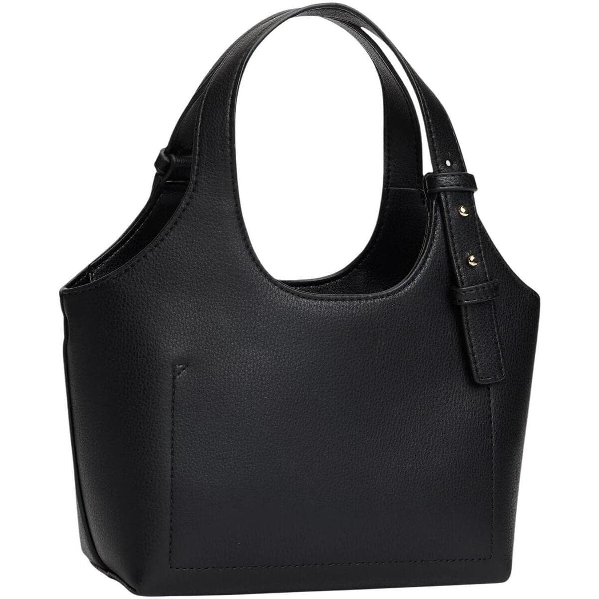 Women's Handbags Tommy Hilfiger Black