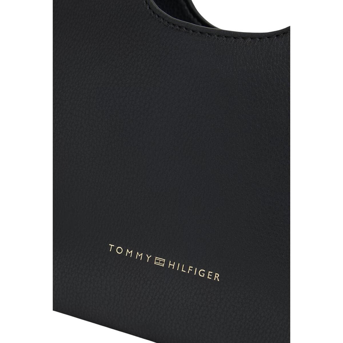 Women's Handbags Tommy Hilfiger Black