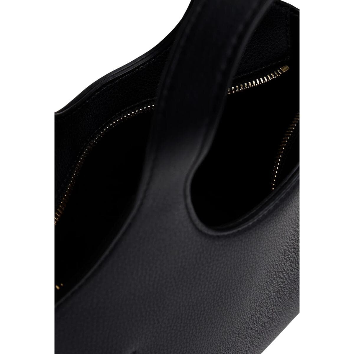 Women's Handbags Tommy Hilfiger Black