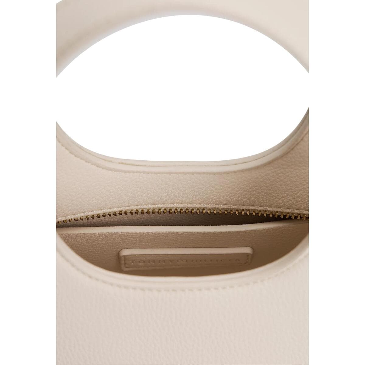 Women's Handbags Tommy Hilfiger White