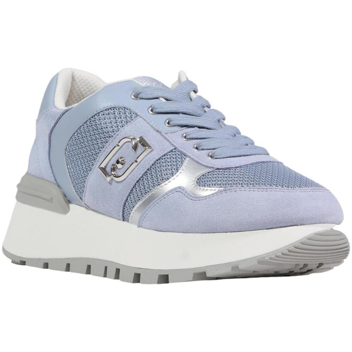 Women's Sneakers Liu Jo